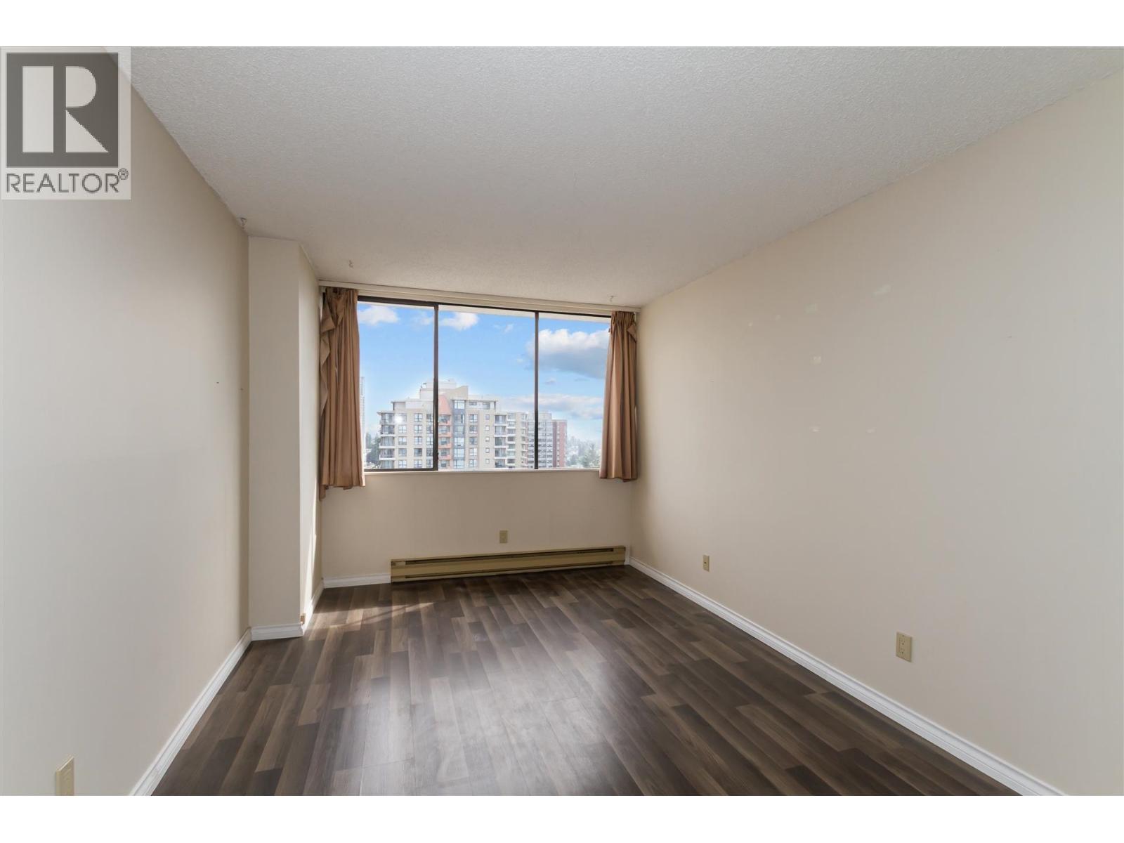 1401 7235 Salisbury Avenue, Burnaby, British Columbia  V5E 4E6 - Photo 19 - R3046861
