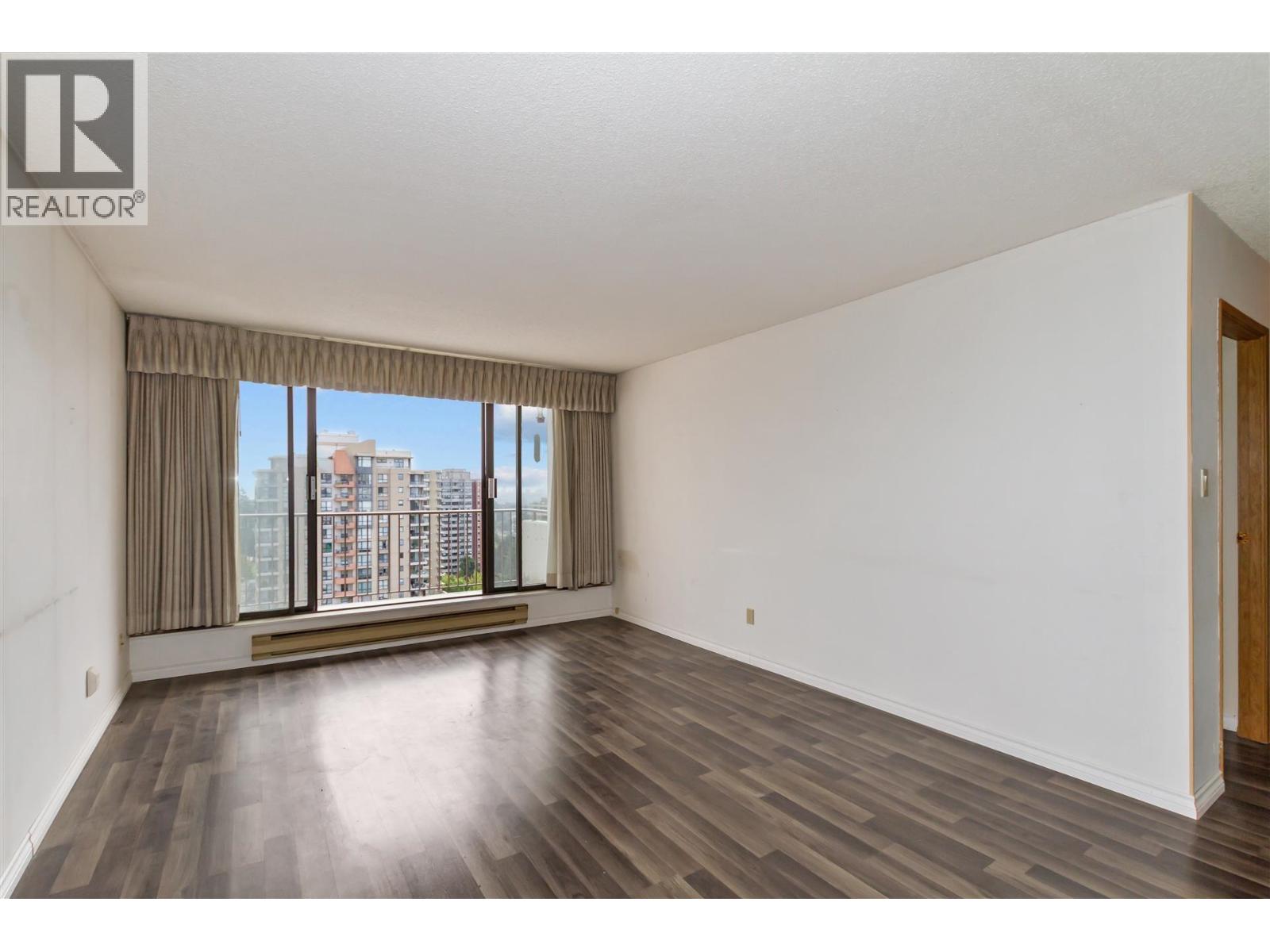 1401 7235 Salisbury Avenue, Burnaby, British Columbia  V5E 4E6 - Photo 8 - R3046861