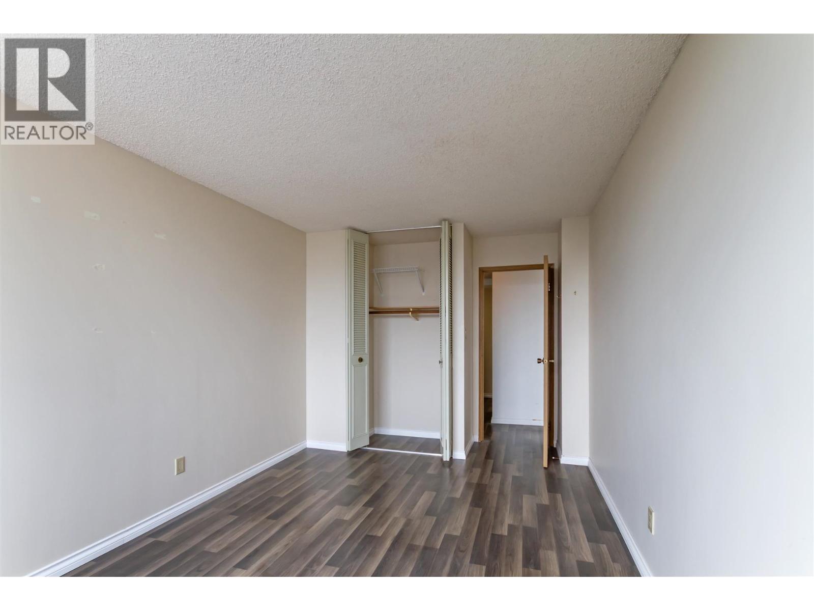 1401 7235 Salisbury Avenue, Burnaby, British Columbia  V5E 4E6 - Photo 20 - R3046861