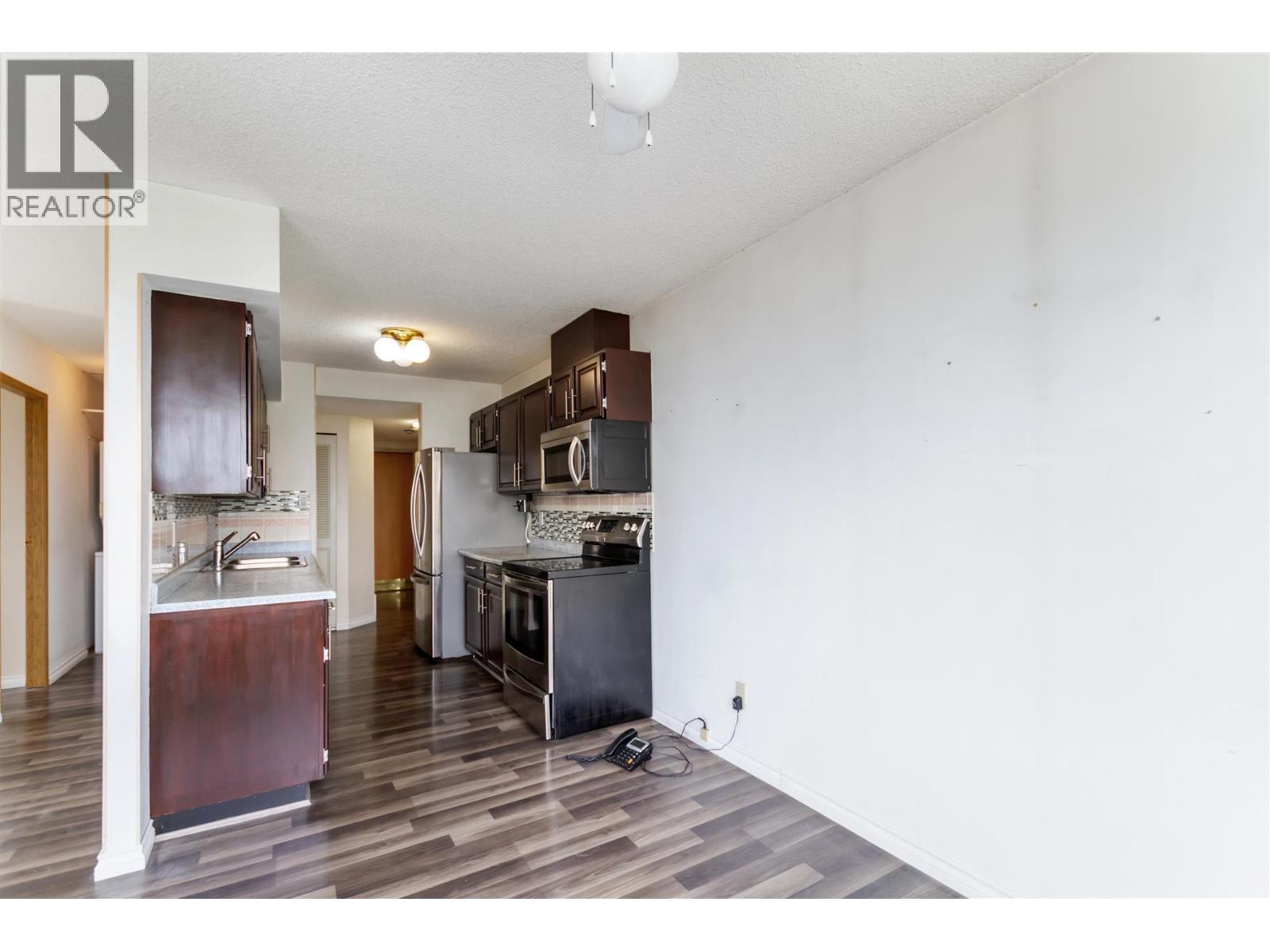 1401 7235 Salisbury Avenue, Burnaby, British Columbia  V5E 4E6 - Photo 14 - R3046861