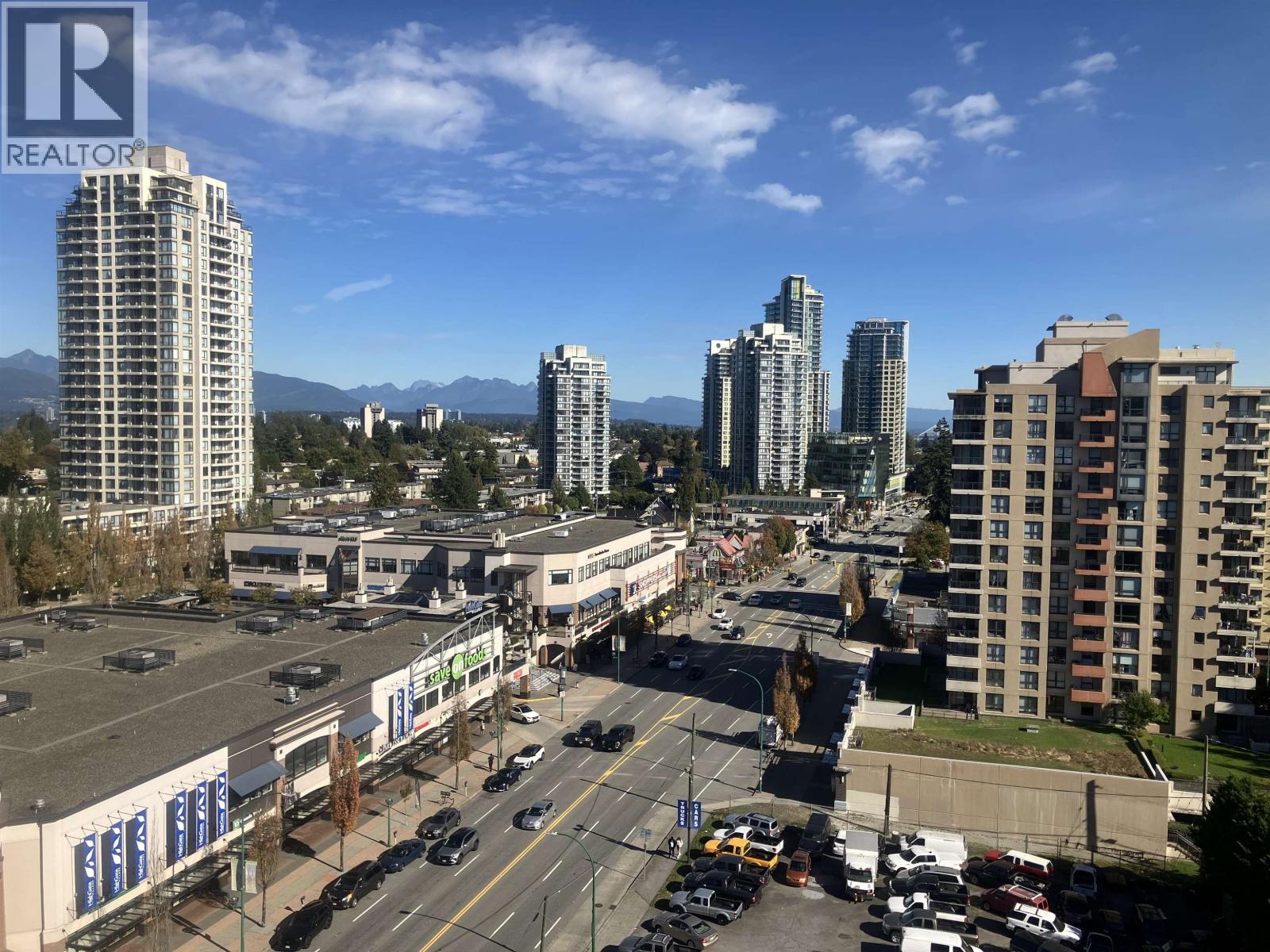 1401 7235 Salisbury Avenue, Burnaby, British Columbia  V5E 4E6 - Photo 27 - R3046861