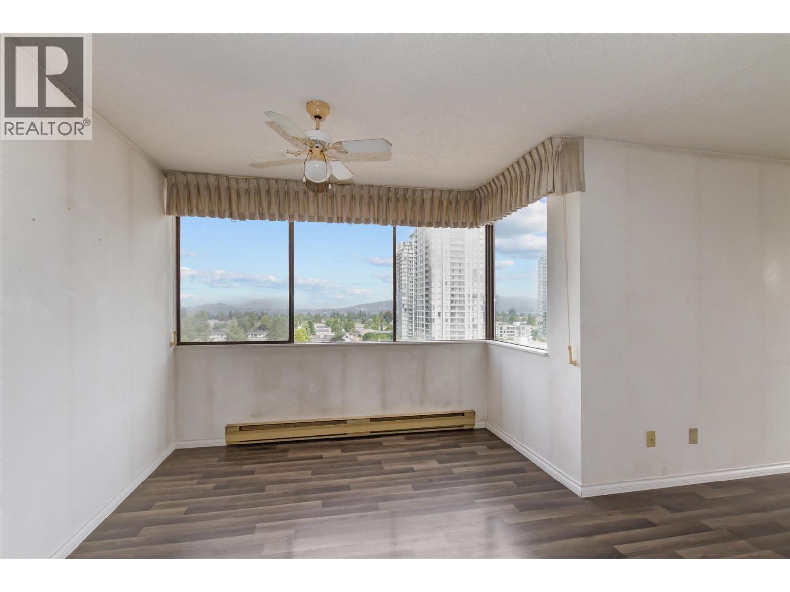 1401 7235 Salisbury Avenue, Burnaby, British Columbia  V5E 4E6 - Photo 10 - R3046861