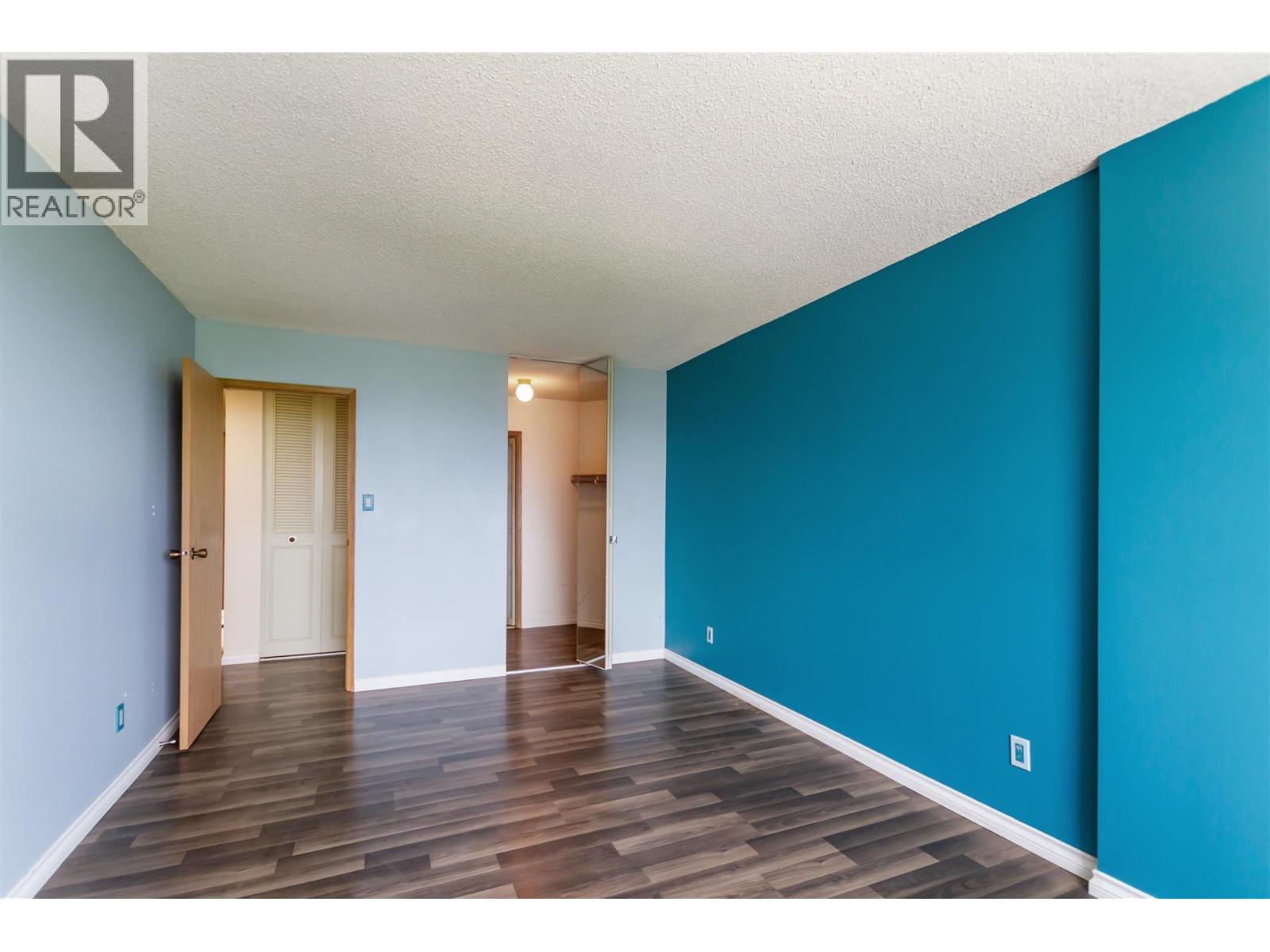 1401 7235 Salisbury Avenue, Burnaby, British Columbia  V5E 4E6 - Photo 16 - R3046861
