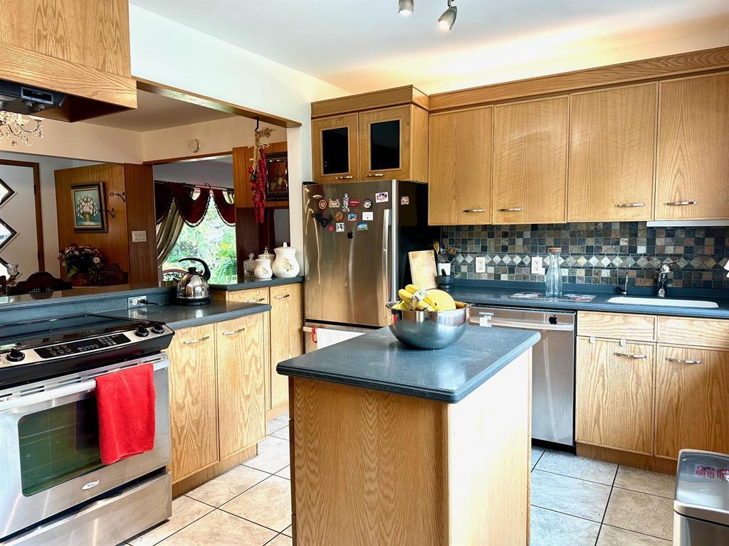 148 Arden Avenue, Winnipeg, Manitoba  R2M 2K3 - Photo 10 - 202525919