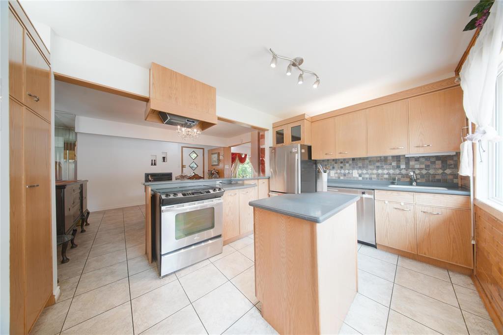 148 Arden Avenue, Winnipeg, Manitoba  R2M 2K3 - Photo 12 - 202525919