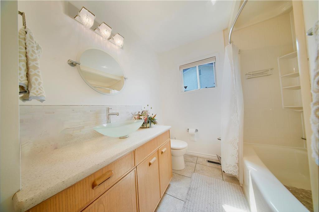148 Arden Avenue, Winnipeg, Manitoba  R2M 2K3 - Photo 19 - 202525919