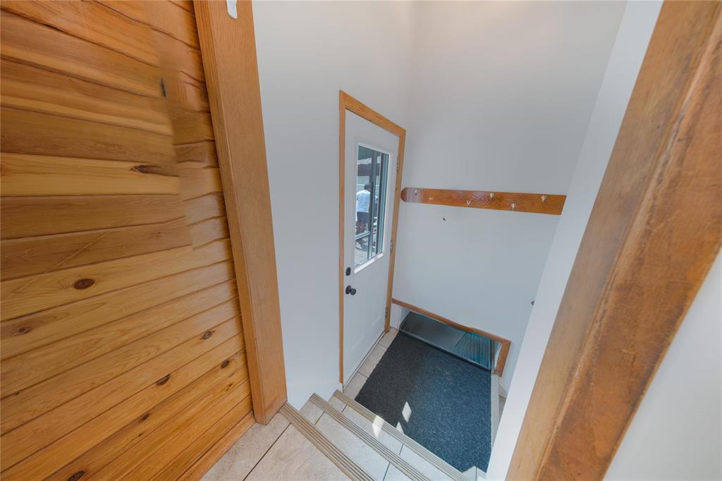 148 Arden Avenue, Winnipeg, Manitoba  R2M 2K3 - Photo 20 - 202525919