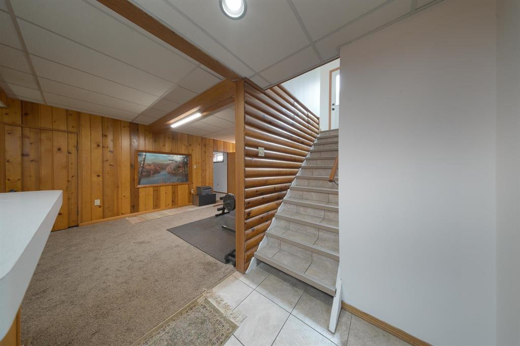 148 Arden Avenue, Winnipeg, Manitoba  R2M 2K3 - Photo 21 - 202525919