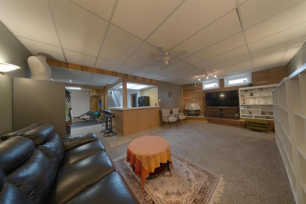 148 Arden Avenue, Winnipeg, Manitoba  R2M 2K3 - Photo 22 - 202525919