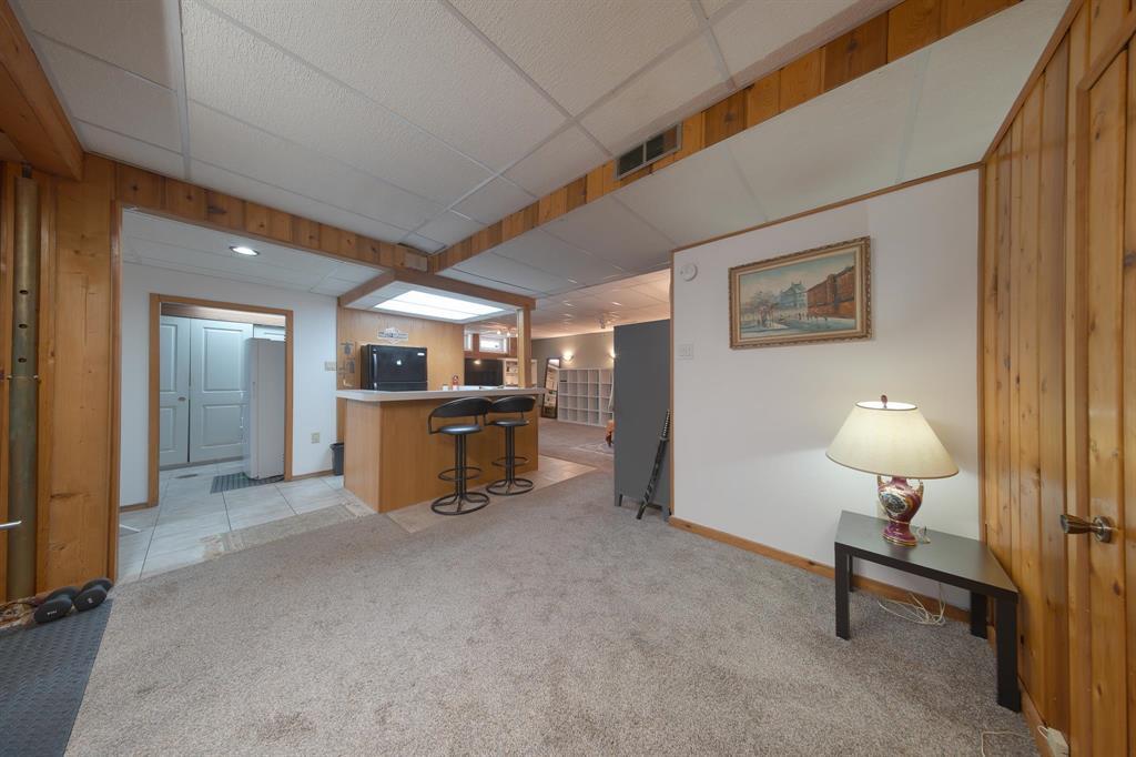 148 Arden Avenue, Winnipeg, Manitoba  R2M 2K3 - Photo 24 - 202525919