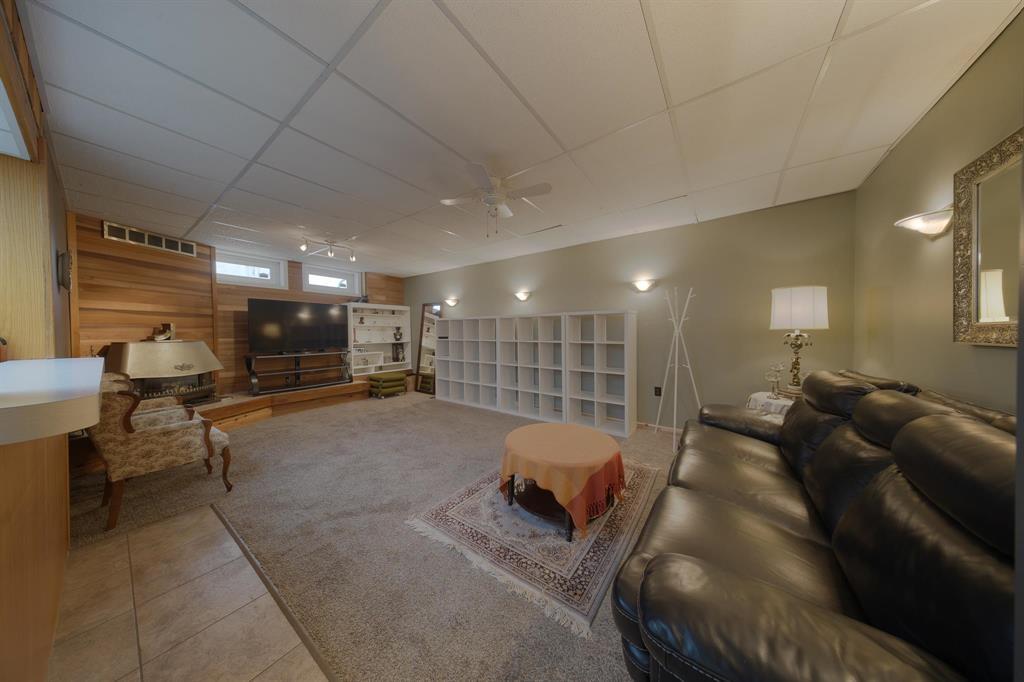148 Arden Avenue, Winnipeg, Manitoba  R2M 2K3 - Photo 25 - 202525919