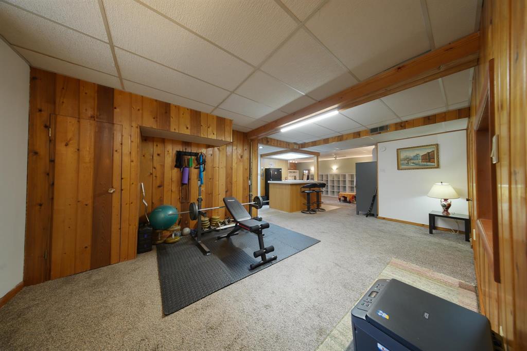 148 Arden Avenue, Winnipeg, Manitoba  R2M 2K3 - Photo 26 - 202525919