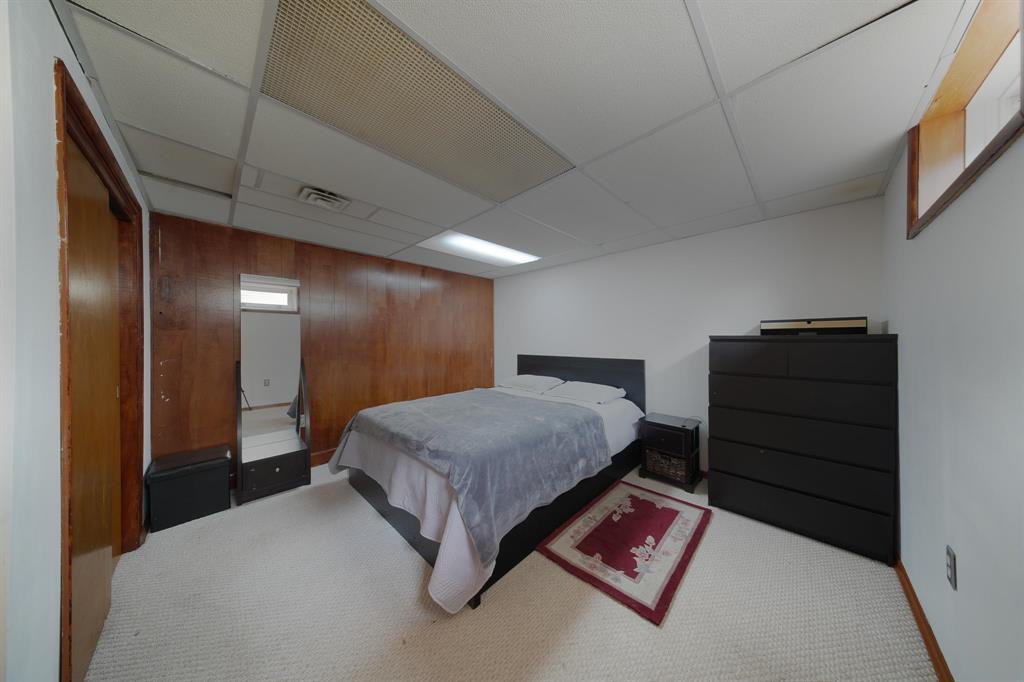 148 Arden Avenue, Winnipeg, Manitoba  R2M 2K3 - Photo 27 - 202525919
