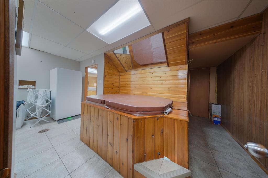 148 Arden Avenue, Winnipeg, Manitoba  R2M 2K3 - Photo 30 - 202525919