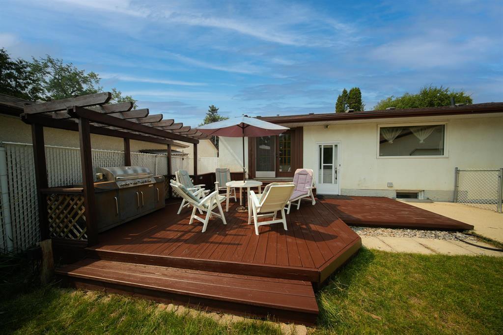 148 Arden Avenue, Winnipeg, Manitoba  R2M 2K3 - Photo 31 - 202525919
