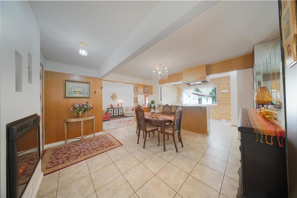 148 Arden Avenue, Winnipeg, Manitoba  R2M 2K3 - Photo 8 - 202525919