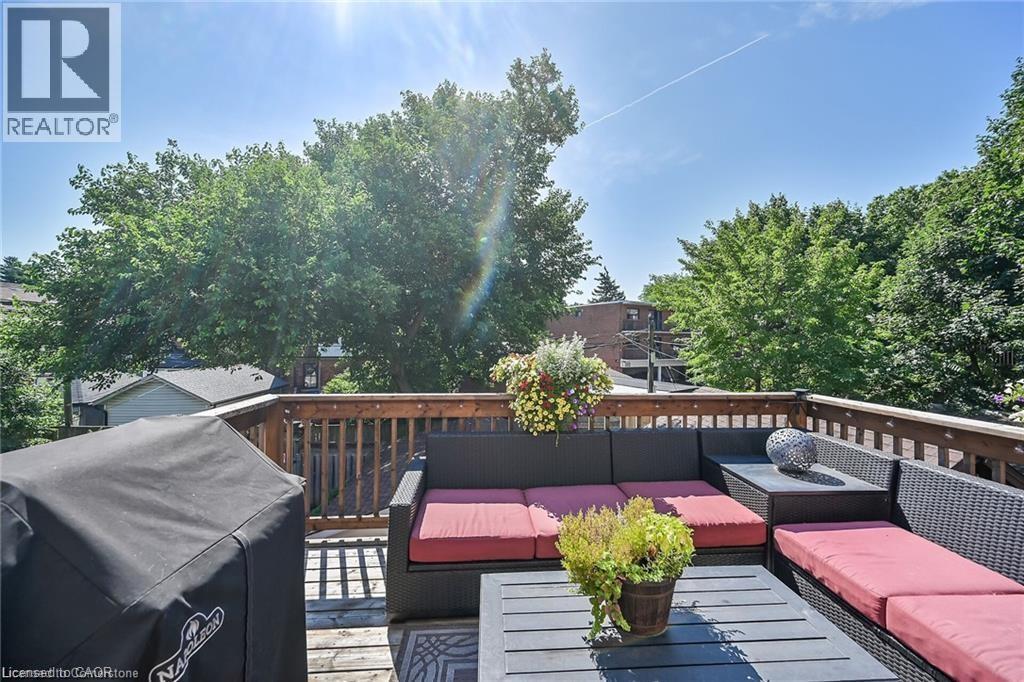 49 East Bend Avenue S, Hamilton, Ontario  L8M 3E4 - Photo 46 - 40764850