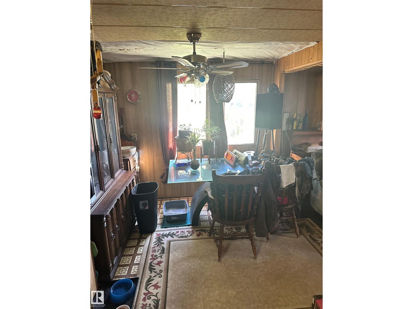 20575 Wye Rd Ne, Rural Strathcona County, Alberta  T8G 1H1 - Photo 11 - E4461014
