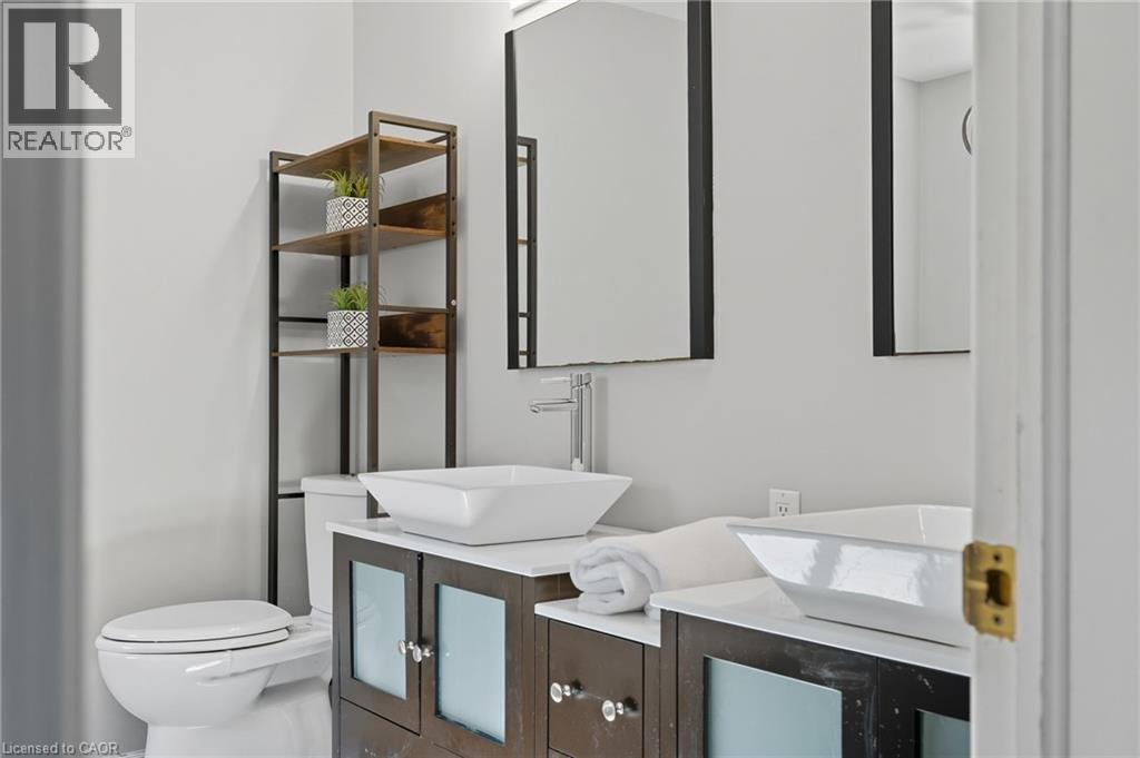 5 Chesapeake Drive, Waterdown, Ontario  L8B 0H7 - Photo 21 - 40768467