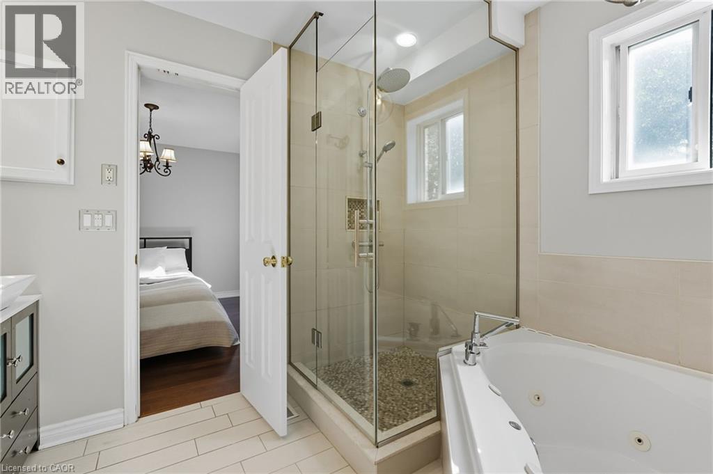 5 Chesapeake Drive, Waterdown, Ontario  L8B 0H7 - Photo 23 - 40768467