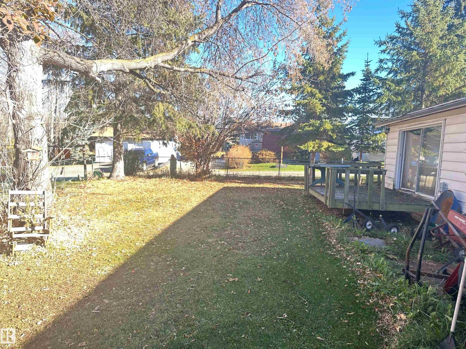 20575 Wye Rd Ne, Rural Strathcona County, Alberta  T8G 1H1 - Photo 4 - E4461014