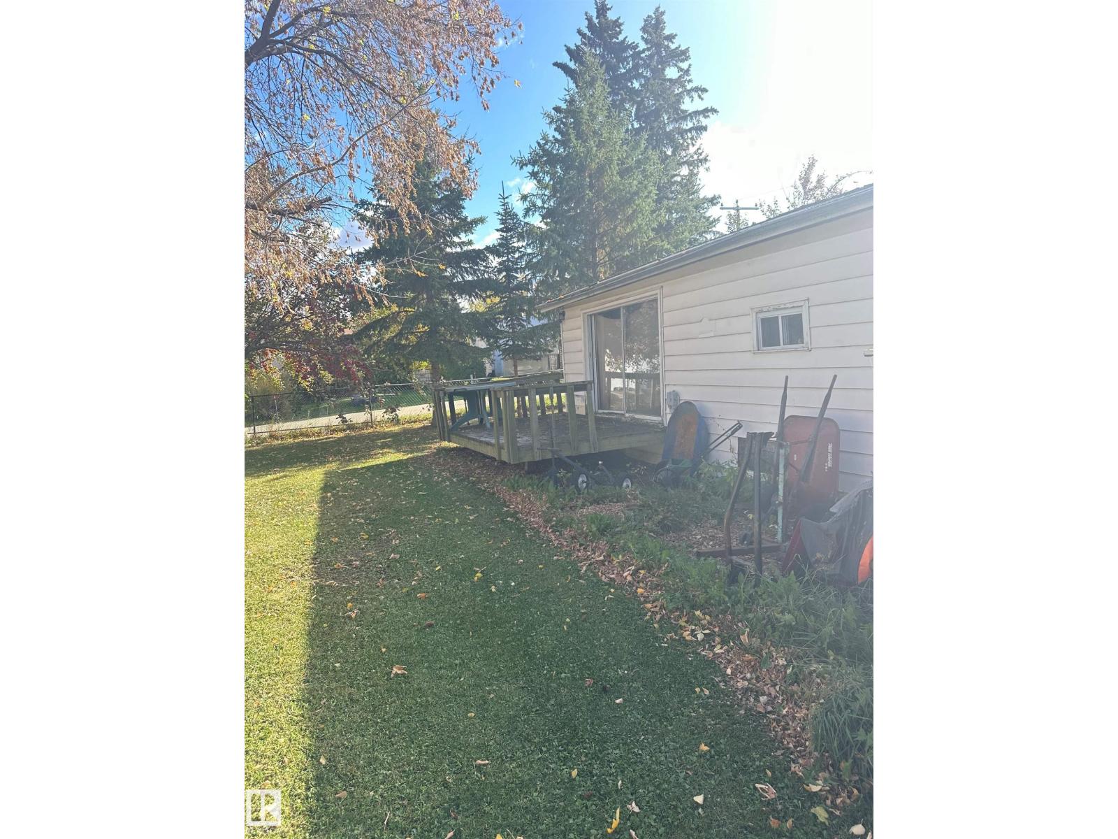 20575 Wye Rd Ne, Rural Strathcona County, Alberta  T8G 1H1 - Photo 5 - E4461014