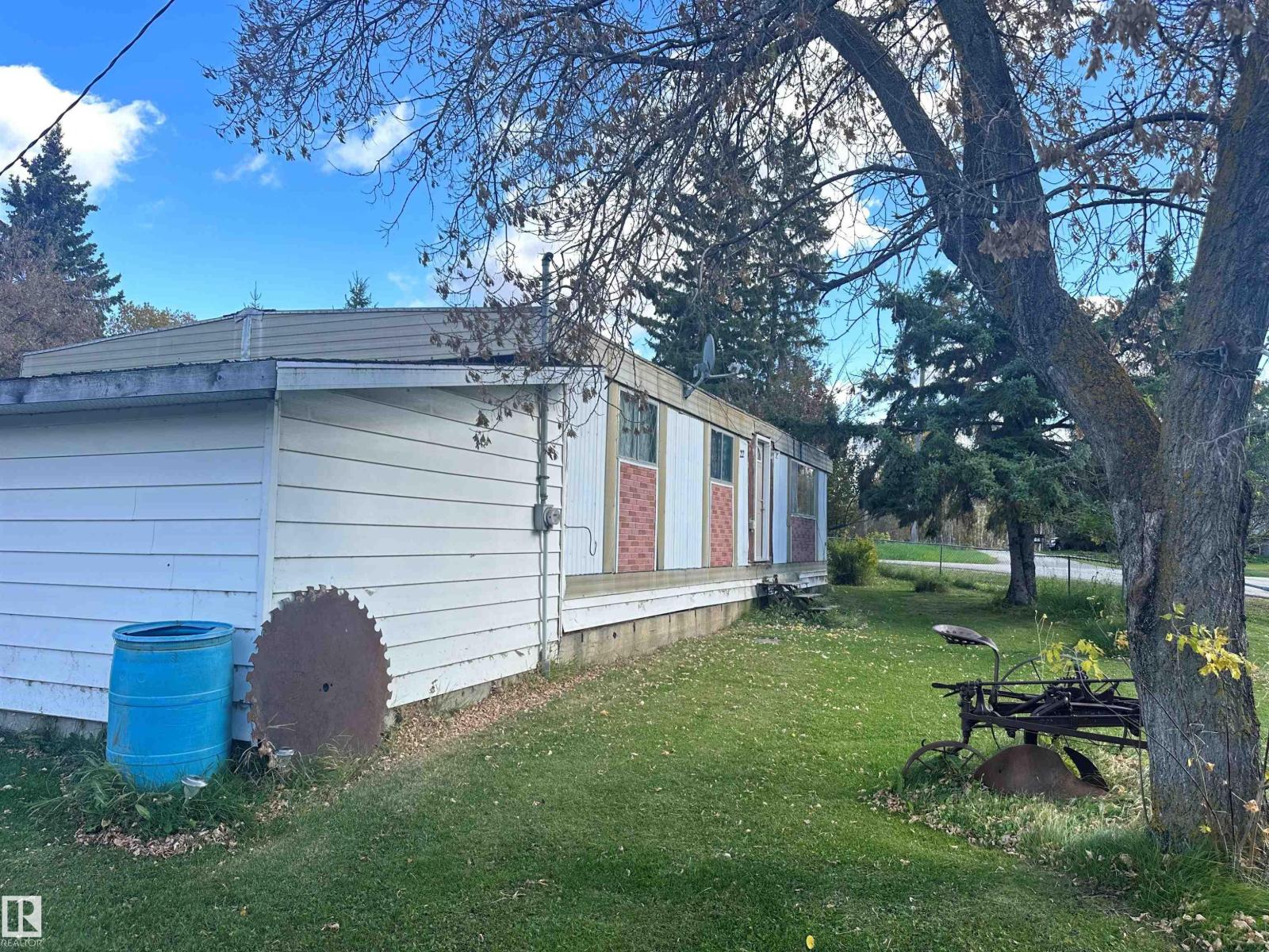 20575 Wye Rd Ne, Rural Strathcona County, Alberta  T8G 1H1 - Photo 3 - E4461014
