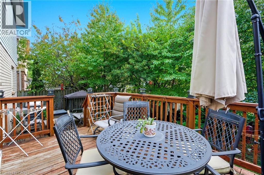5 Chesapeake Drive, Waterdown, Ontario  L8B 0H7 - Photo 33 - 40768467