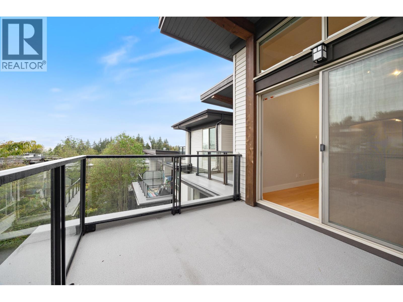 603 7478 Byrnepark Walk, Burnaby, British Columbia  V3N 0B5 - Photo 16 - R3054549