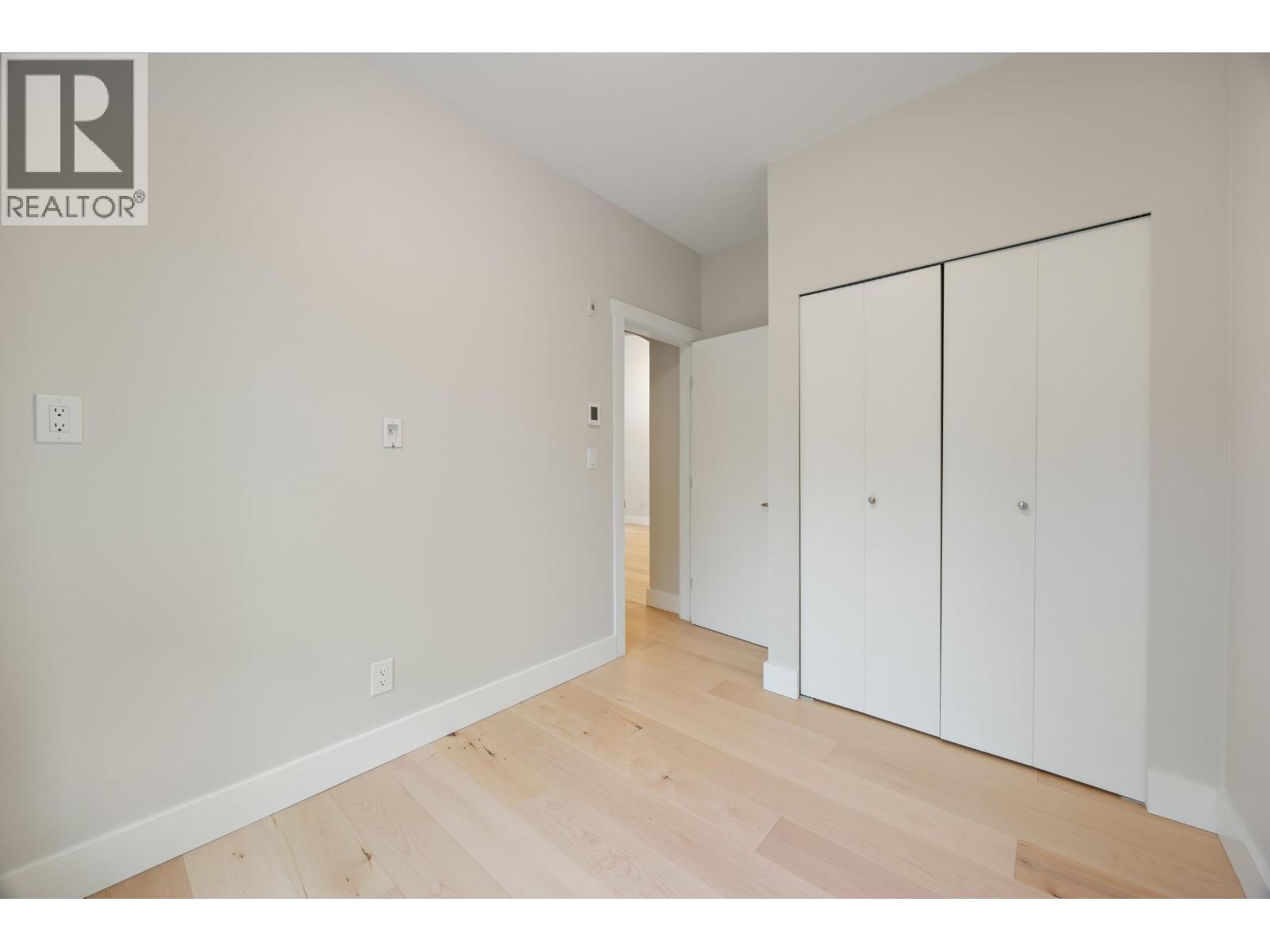 603 7478 Byrnepark Walk, Burnaby, British Columbia  V3N 0B5 - Photo 23 - R3054549