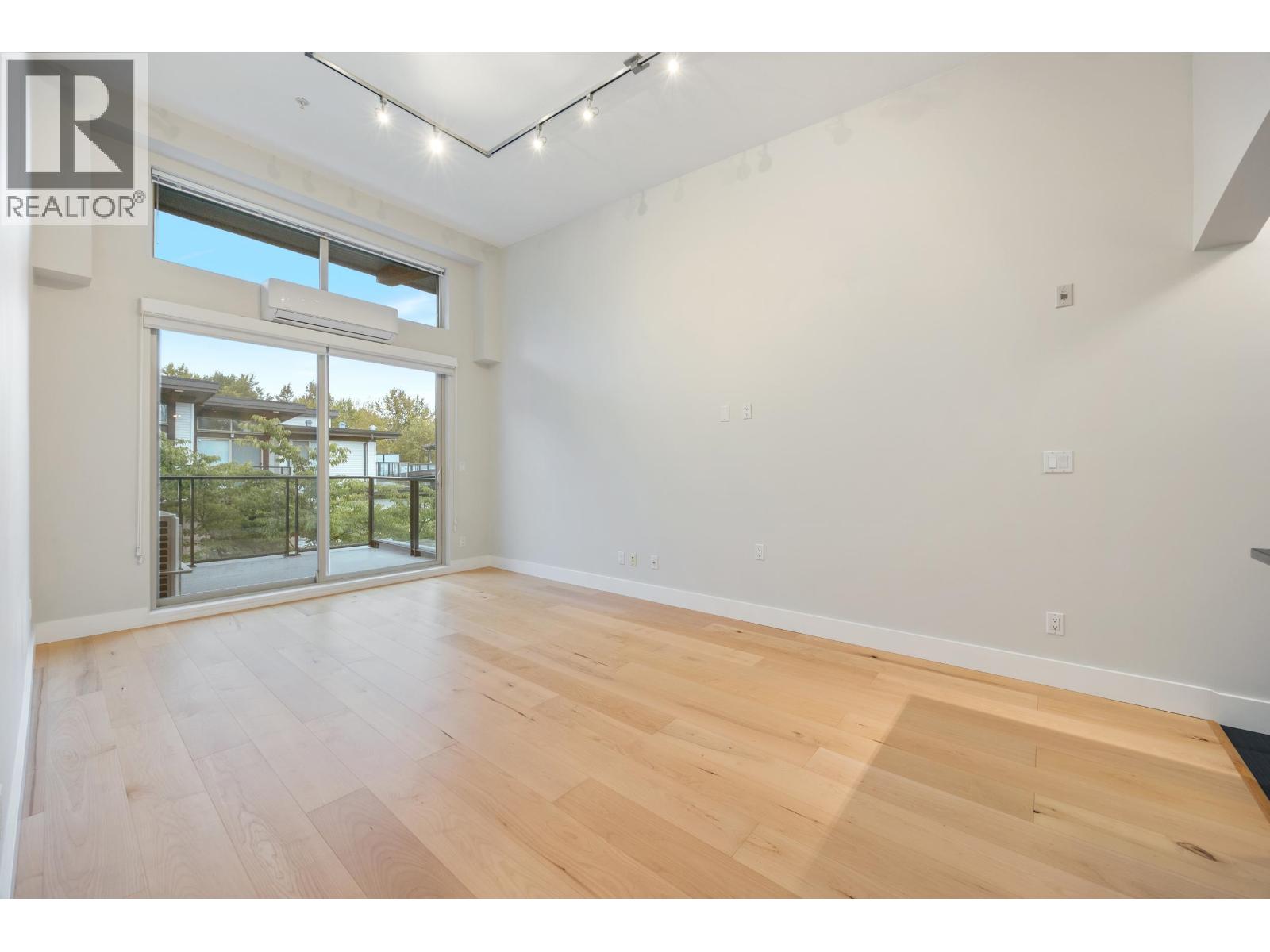 603 7478 Byrnepark Walk, Burnaby, British Columbia  V3N 0B5 - Photo 12 - R3054549