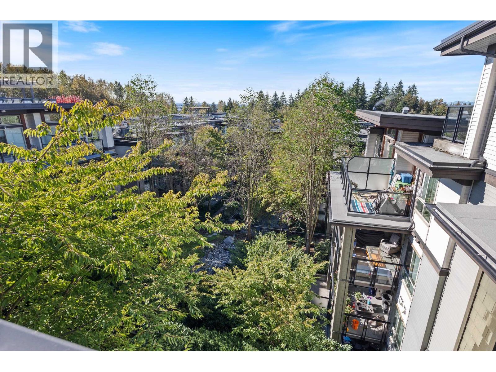 603 7478 Byrnepark Walk, Burnaby, British Columbia  V3N 0B5 - Photo 18 - R3054549