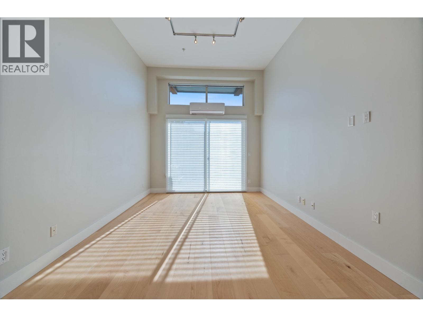 603 7478 Byrnepark Walk, Burnaby, British Columbia  V3N 0B5 - Photo 13 - R3054549