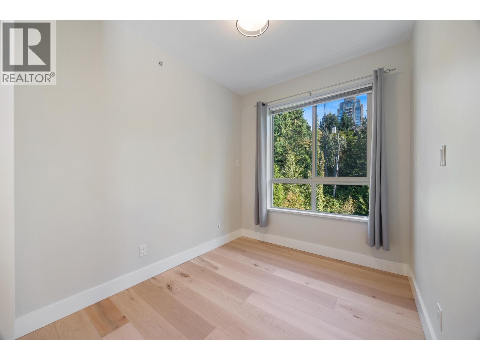 603 7478 Byrnepark Walk, Burnaby, British Columbia  V3N 0B5 - Photo 24 - R3054549