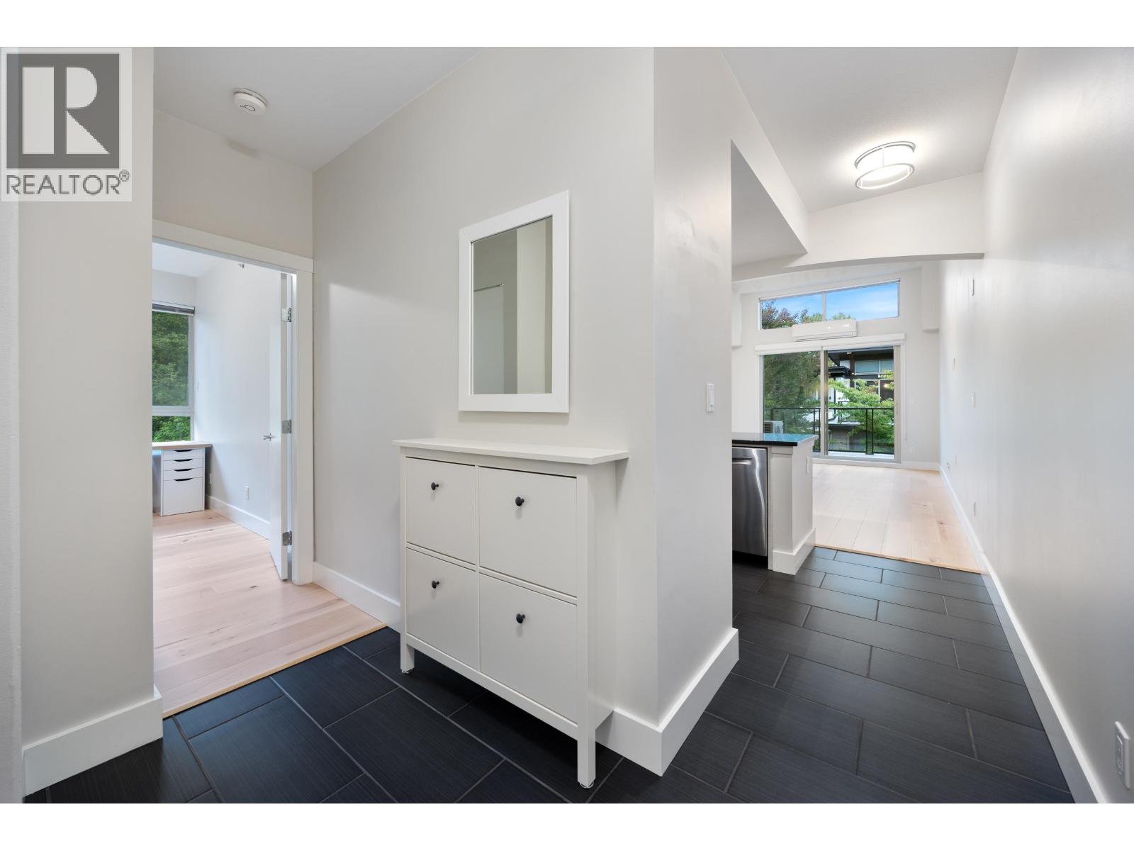 603 7478 Byrnepark Walk, Burnaby, British Columbia  V3N 0B5 - Photo 27 - R3054549