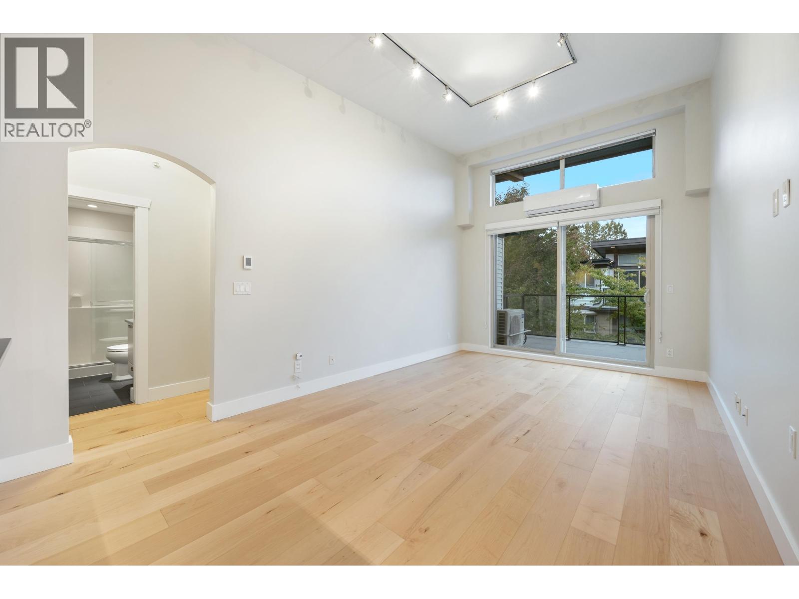 603 7478 Byrnepark Walk, Burnaby, British Columbia  V3N 0B5 - Photo 14 - R3054549