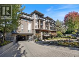 603 7478 BYRNEPARK WALK