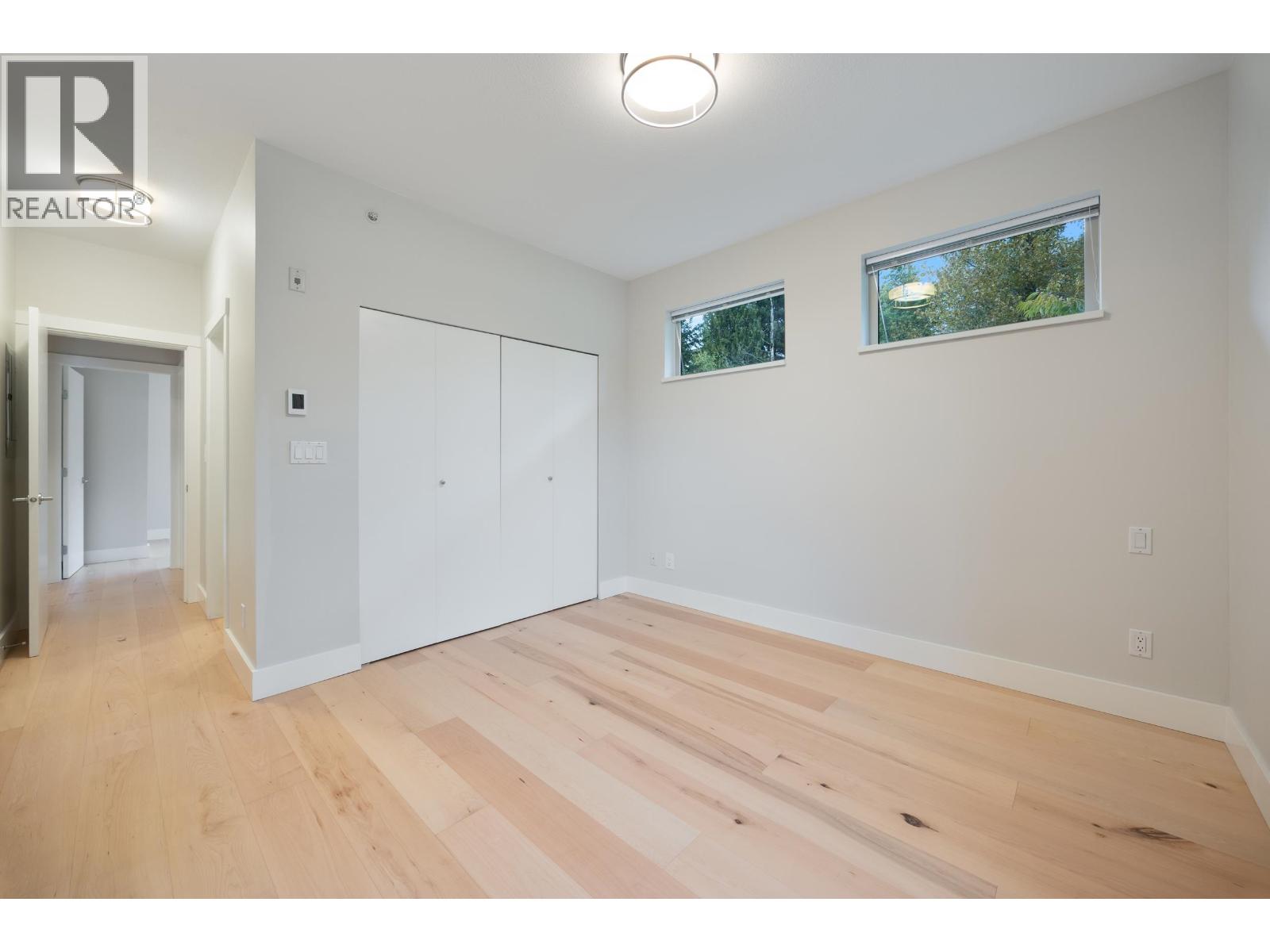 603 7478 Byrnepark Walk, Burnaby, British Columbia  V3N 0B5 - Photo 20 - R3054549