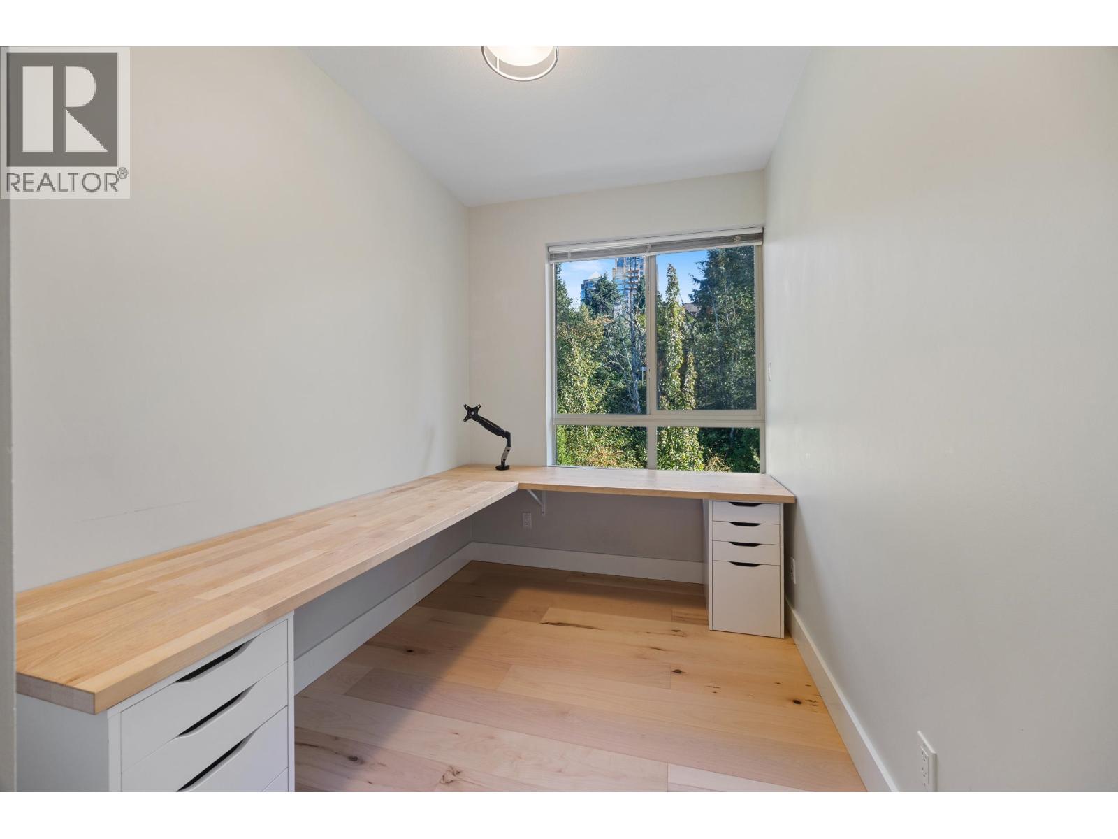 603 7478 Byrnepark Walk, Burnaby, British Columbia  V3N 0B5 - Photo 26 - R3054549