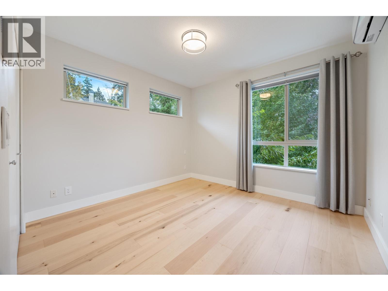 603 7478 Byrnepark Walk, Burnaby, British Columbia  V3N 0B5 - Photo 21 - R3054549