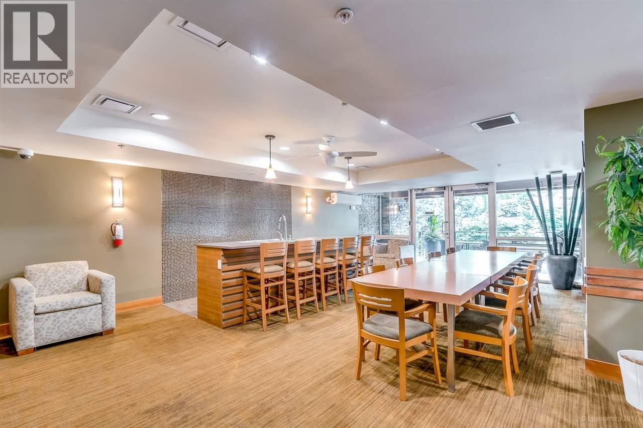 603 7478 Byrnepark Walk, Burnaby, British Columbia  V3N 0B5 - Photo 32 - R3054549