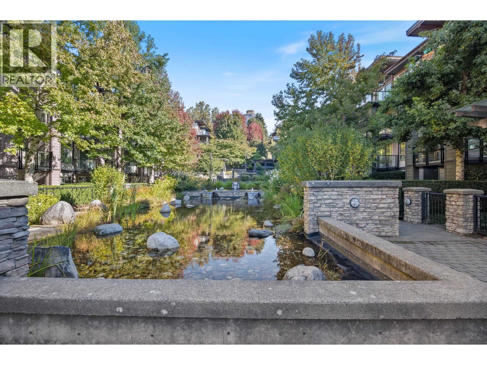 603 7478 Byrnepark Walk, Burnaby, British Columbia  V3N 0B5 - Photo 36 - R3054549