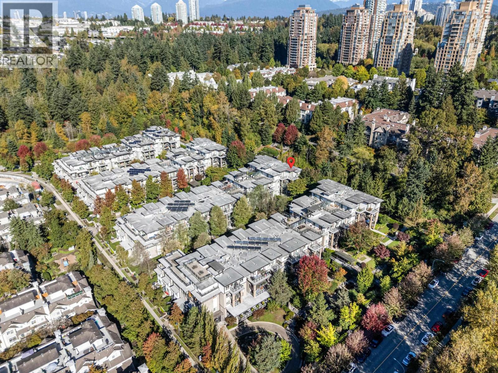 603 7478 Byrnepark Walk, Burnaby, British Columbia  V3N 0B5 - Photo 37 - R3054549