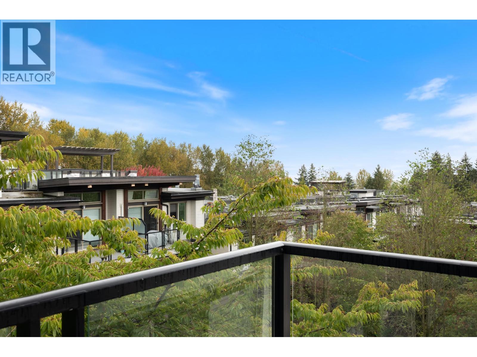 603 7478 Byrnepark Walk, Burnaby, British Columbia  V3N 0B5 - Photo 17 - R3054549