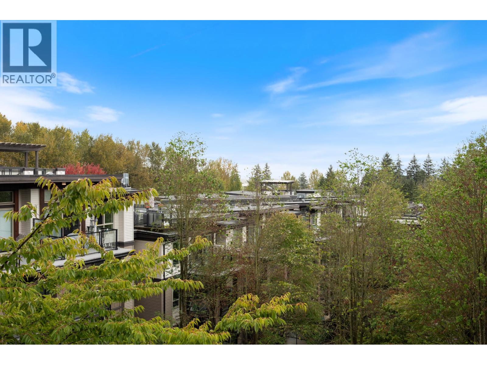 603 7478 Byrnepark Walk, Burnaby, British Columbia  V3N 0B5 - Photo 19 - R3054549