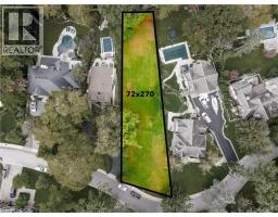 3063 WOODLAND PARK Drive, Burlington, Ontario