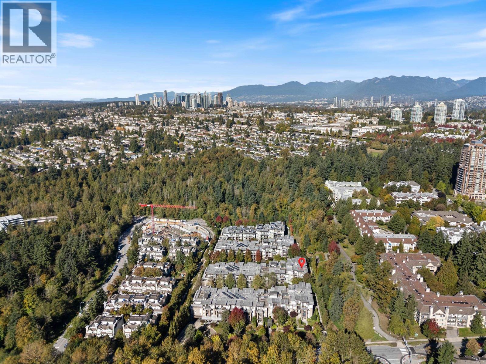 603 7478 Byrnepark Walk, Burnaby, British Columbia  V3N 0B5 - Photo 39 - R3054549