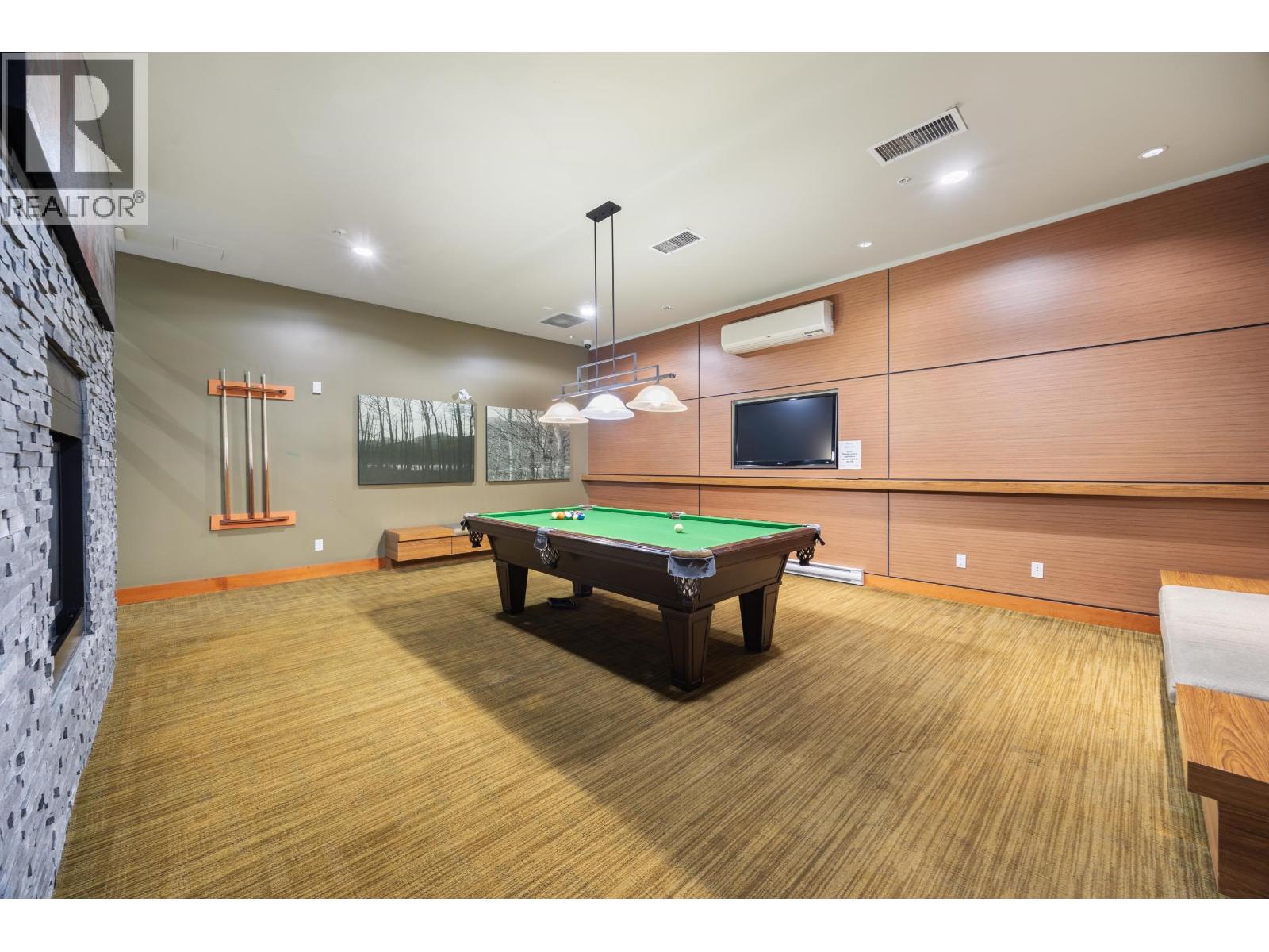 603 7478 Byrnepark Walk, Burnaby, British Columbia  V3N 0B5 - Photo 34 - R3054549