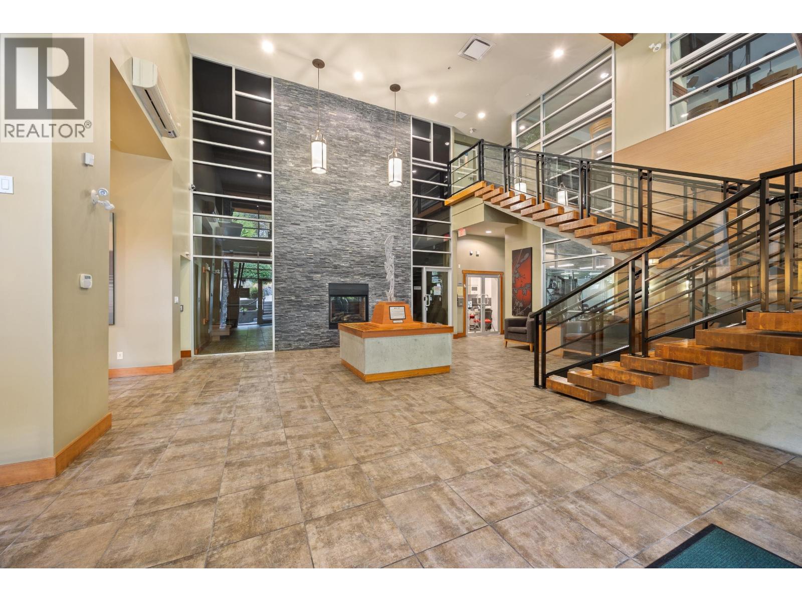603 7478 Byrnepark Walk, Burnaby, British Columbia  V3N 0B5 - Photo 31 - R3054549
