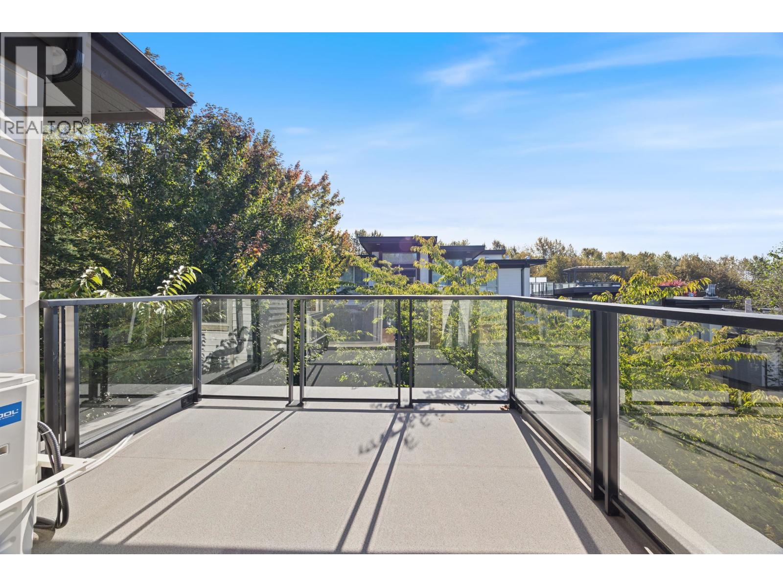 603 7478 Byrnepark Walk, Burnaby, British Columbia  V3N 0B5 - Photo 15 - R3054549